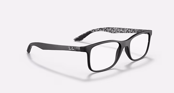 Ray-Ban RB8903 OPTICS