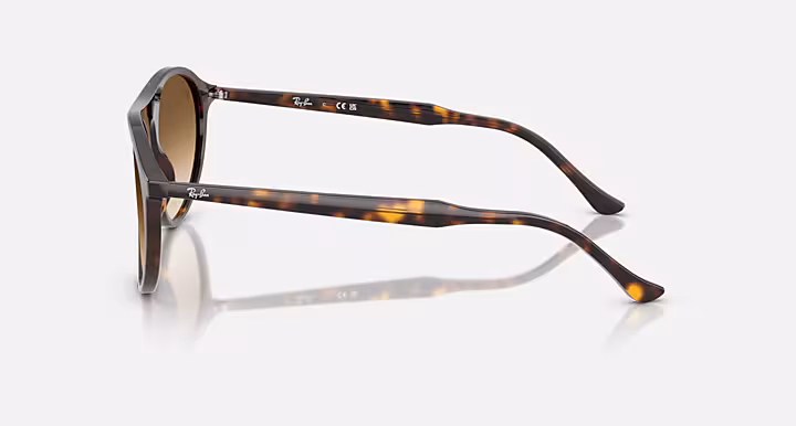Ray-Ban RB2215
