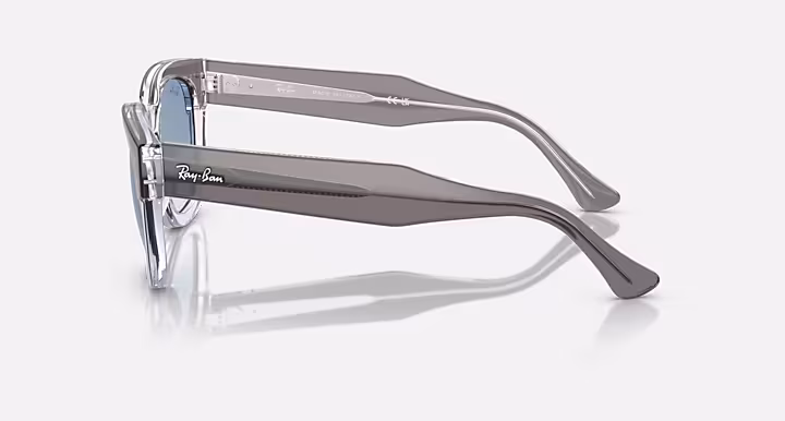 Ray-Ban MEGA HAWKEYE