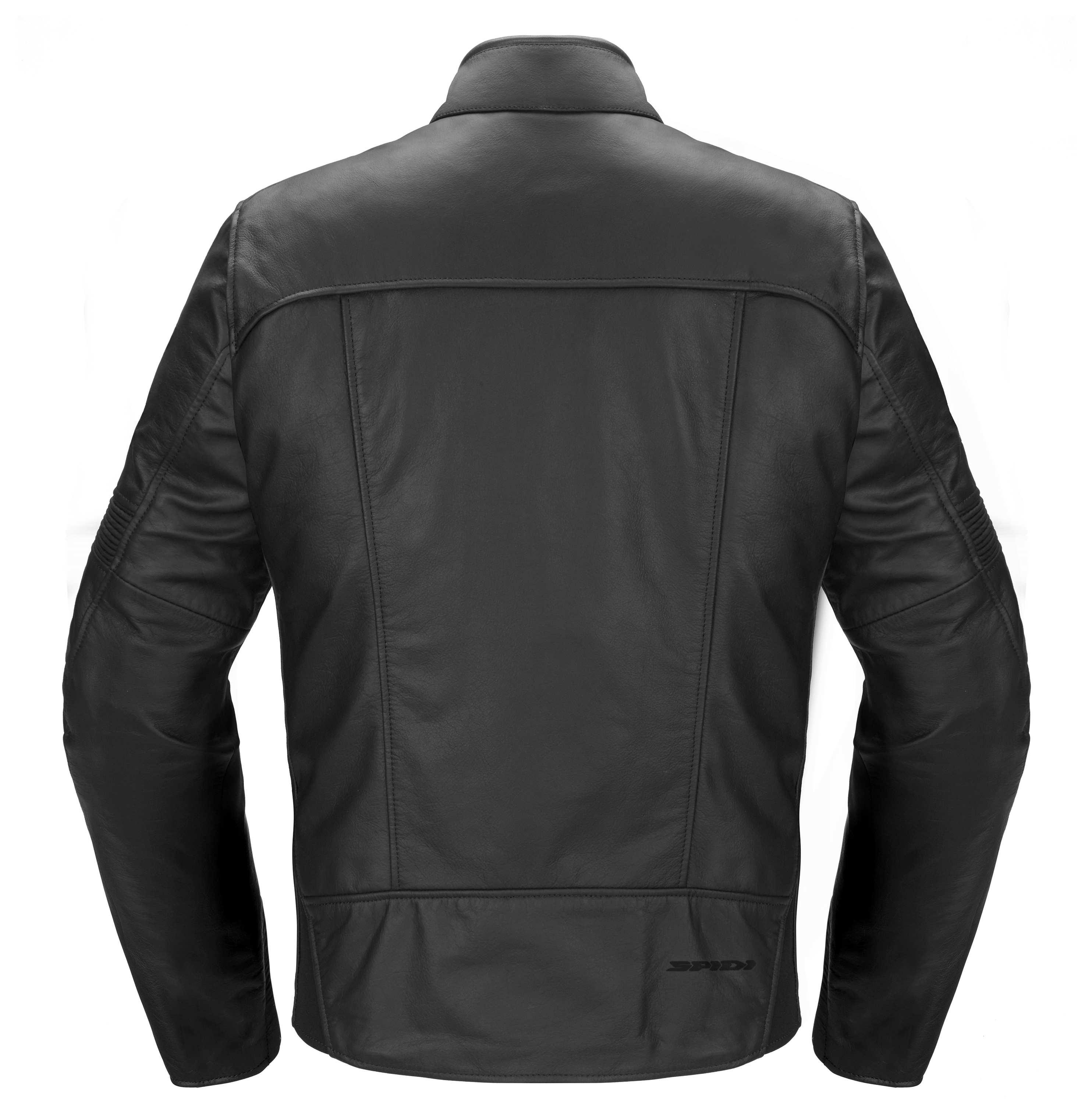 SportsBikeShop Spidi Genesis Jacket