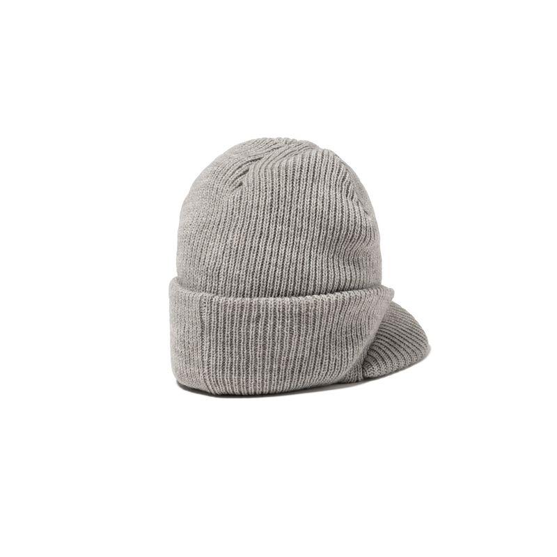HUMAN MADE OSLO CAP