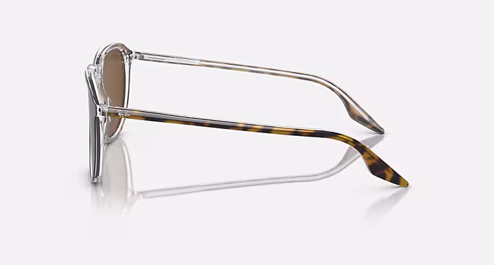Ray-Ban RB2203