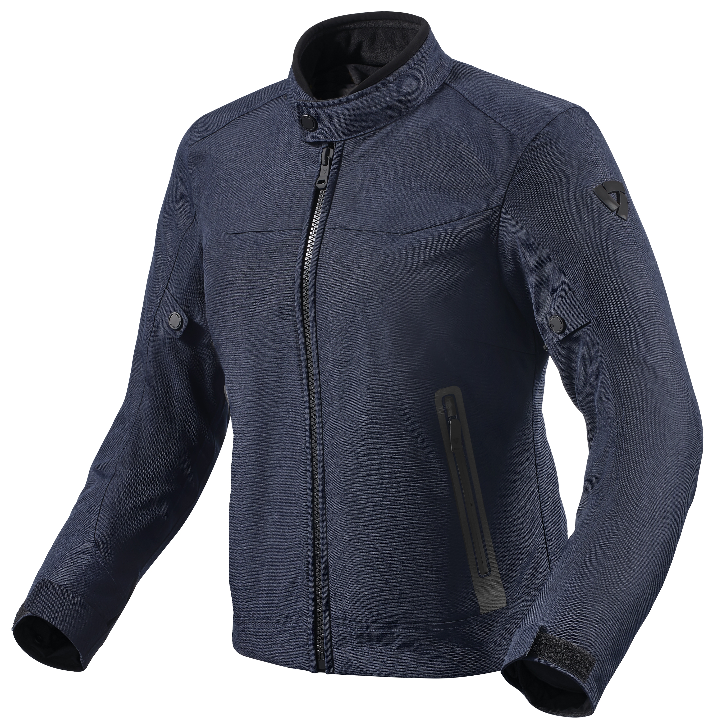 SportsBikeShop REV'IT! Shade H2O Women's Jacket