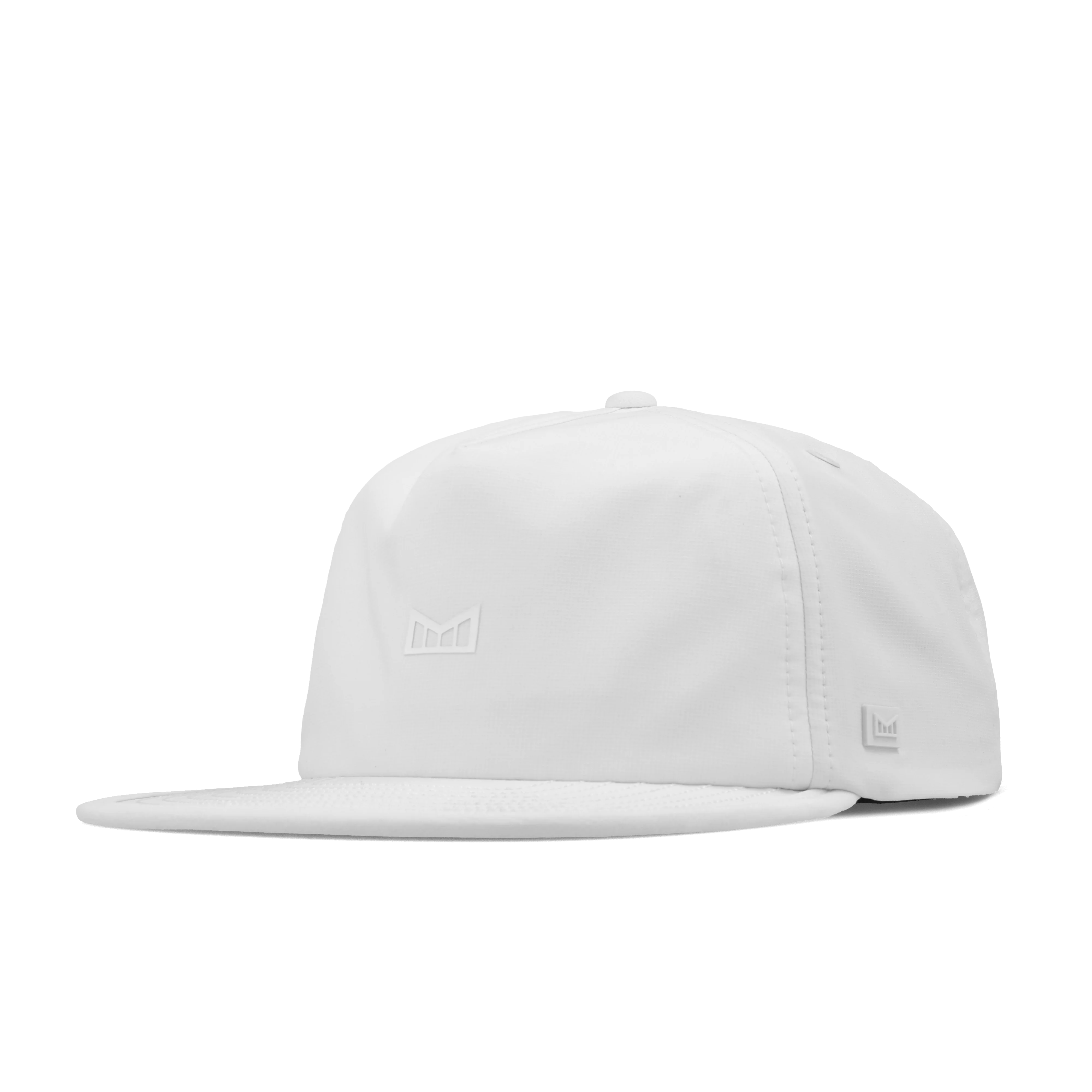 Eagle Hydro - White