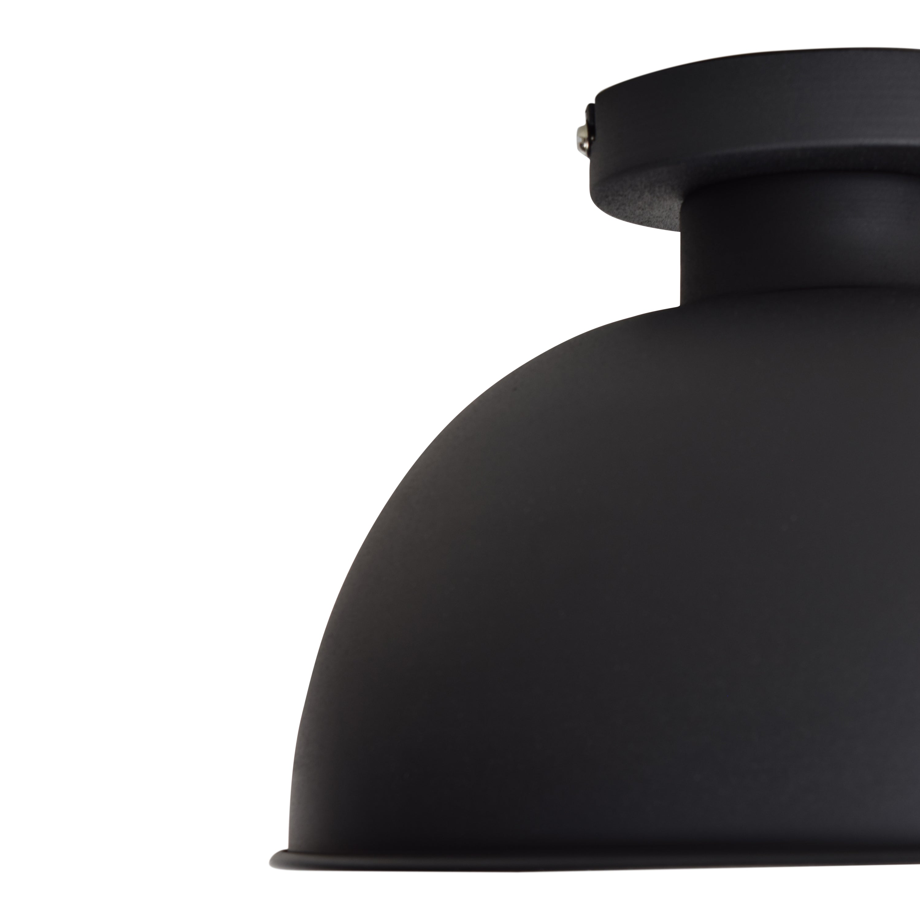 Urban Interiors industrial Plafondlamp