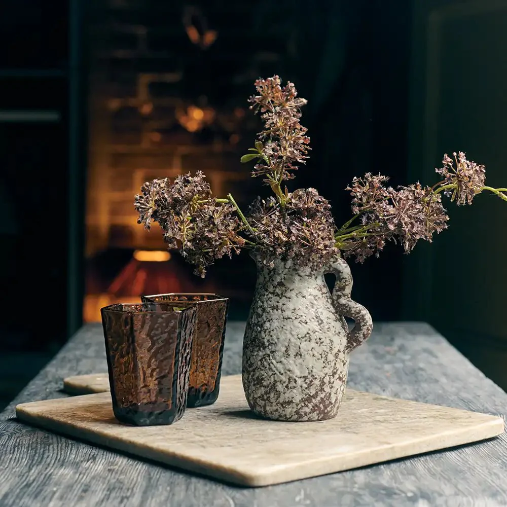 Valla Vase