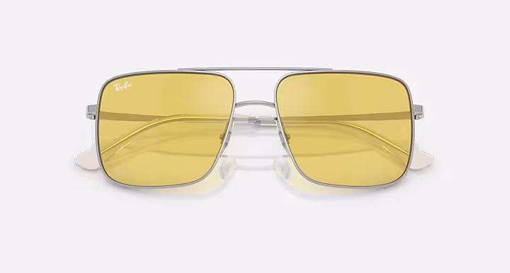 Ray-Ban ARI BIO-BASED