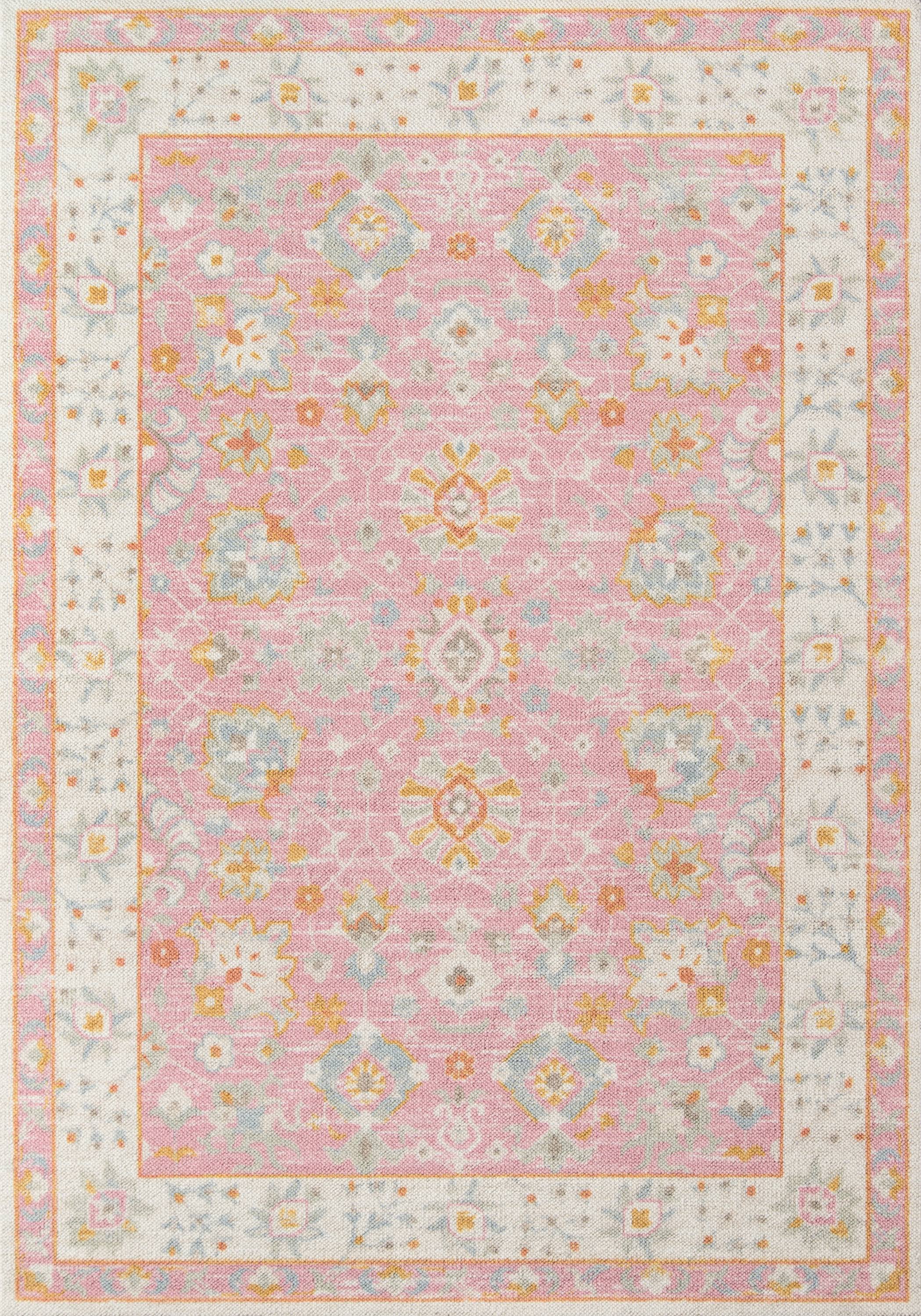 Rugs