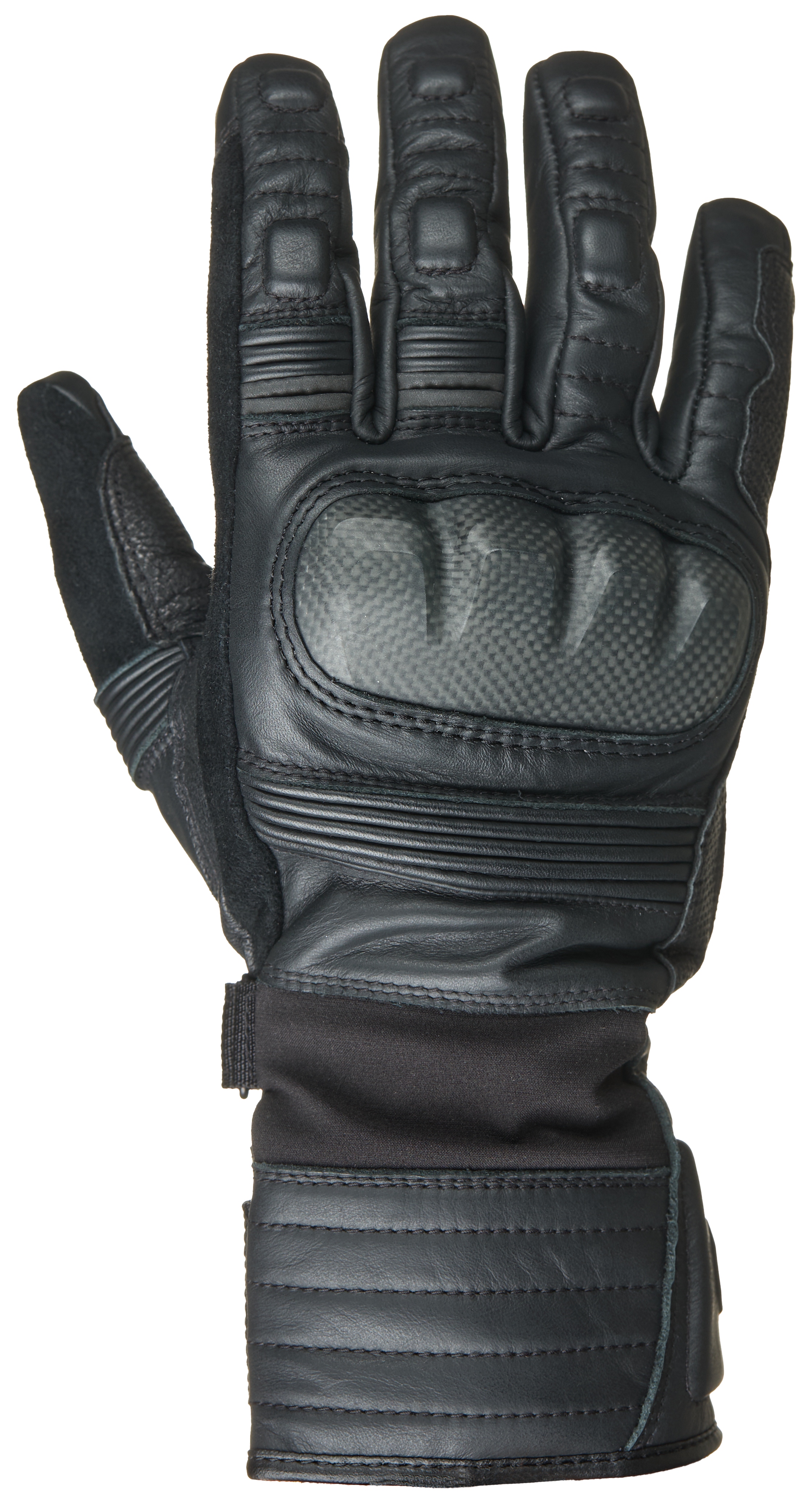 SportsBikeShop REAX Ridge 2 Waterproof Gloves