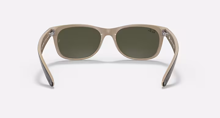 Ray-Ban NEW WAYFARER COLOR MIX