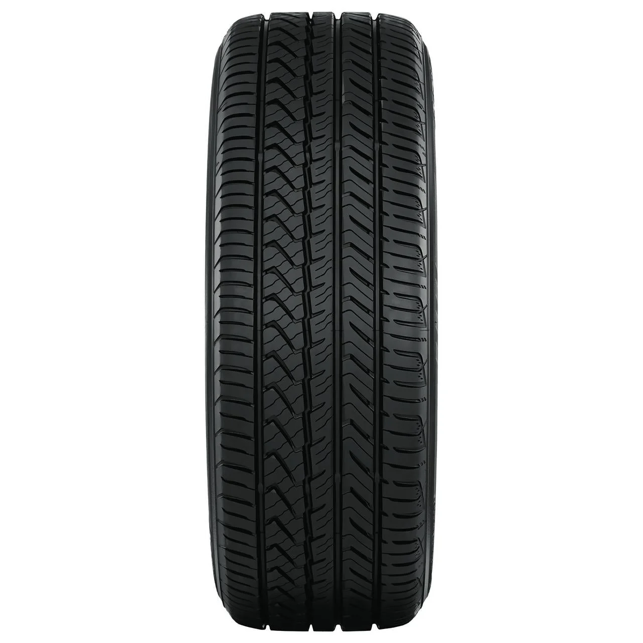 Full season 275/30R20 97Y XL passenger car tires: 2018-19 Audi RS5 base, 2023 Chevrolet Corvette Z06