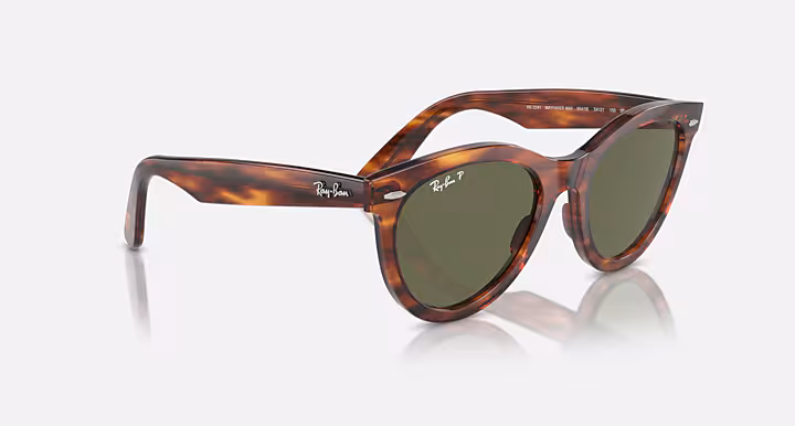 Ray-Ban WAYFARER WAY