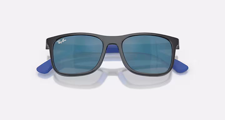Ray-Ban RB9084S KIDS BIO-BASED