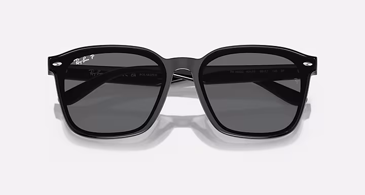 Ray-Ban RB4392D