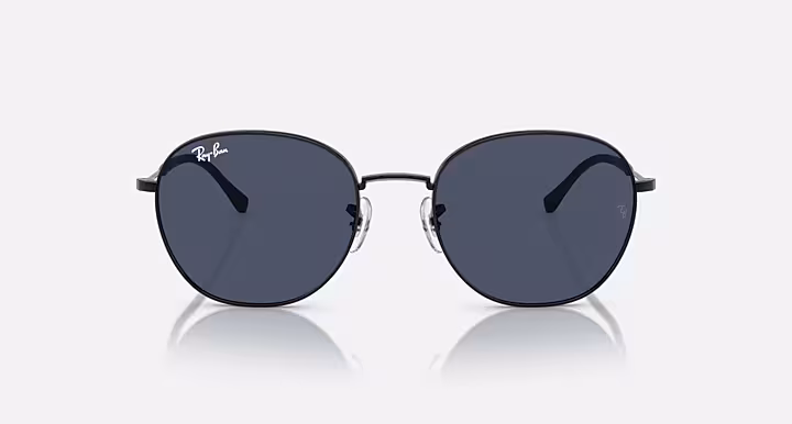 Ray-Ban RB3809 TRANSITIONS®