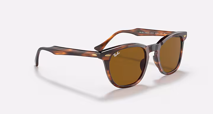 Ray-Ban HAWKEYE