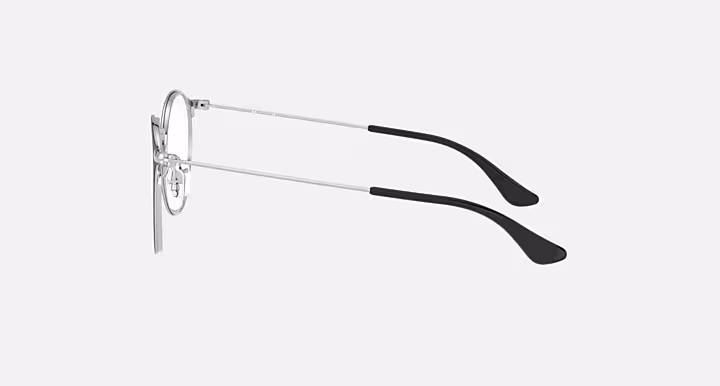 Ray-Ban RB1053 OPTICS KIDS