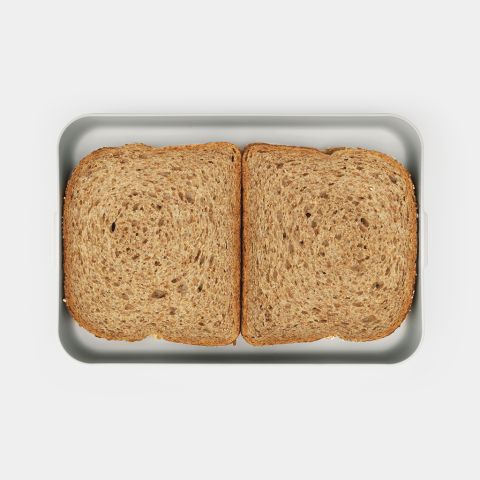 Make & Take Lunchbox