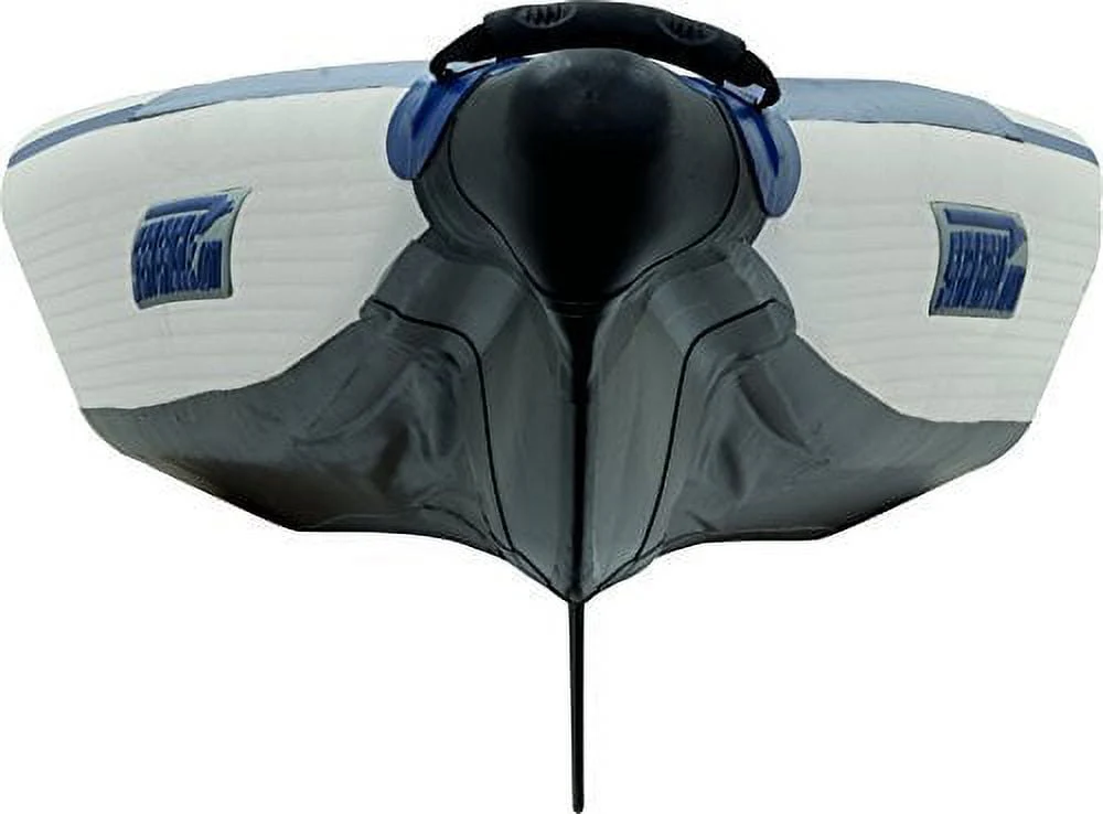 Sea Eagle 473rl RazorLite Inflatable Kayak Pro Package - Image 5
