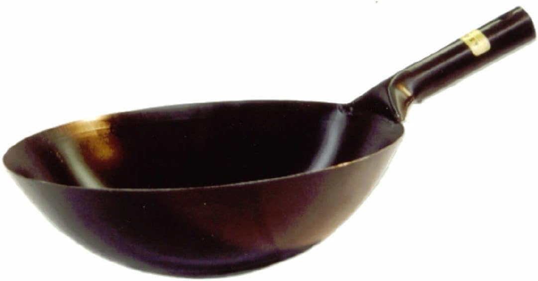 SUNRISE Kitchen Supply 14
