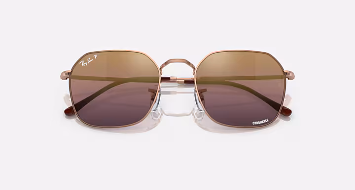 Ray-Ban JIM