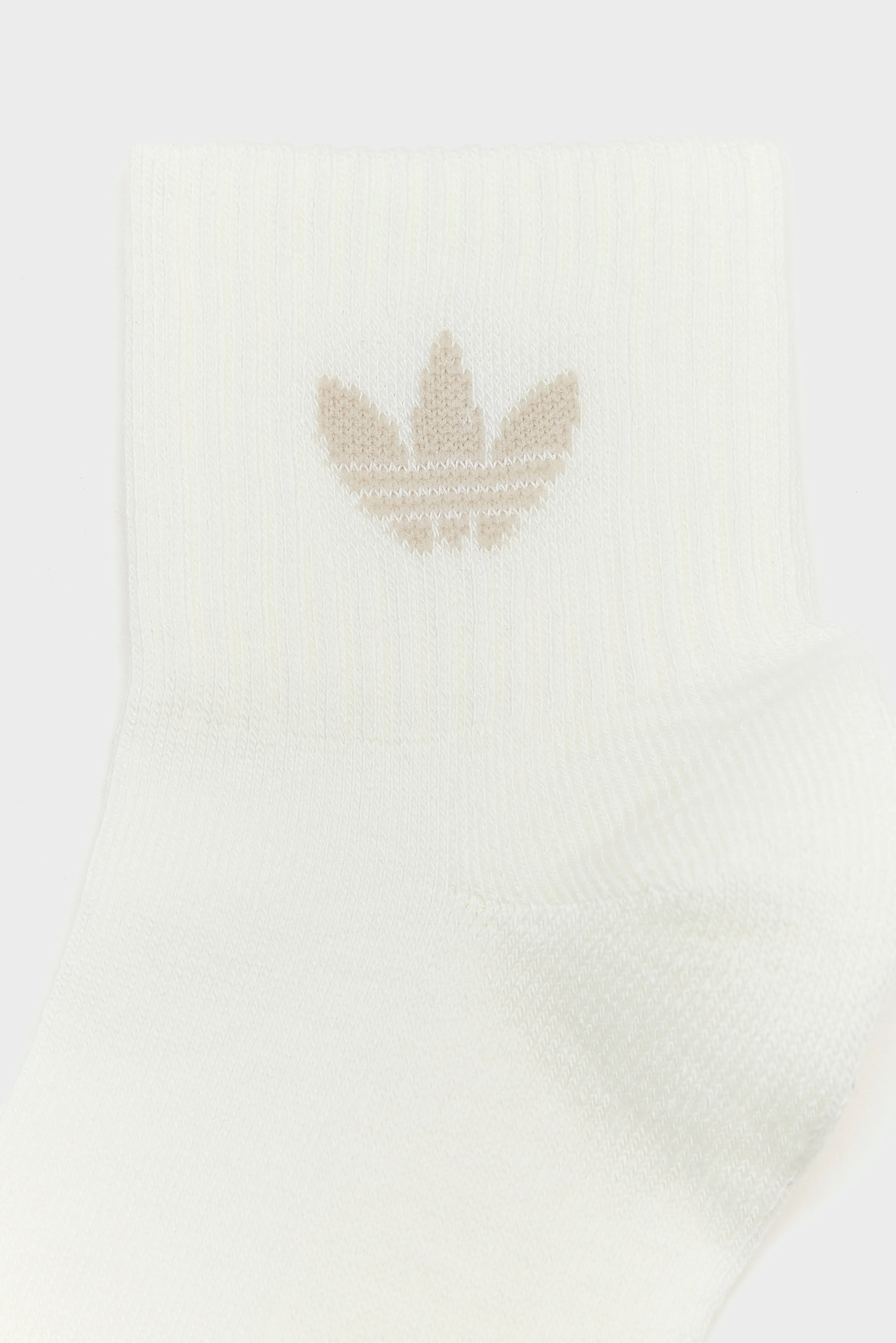 Bellerose Mid Crew Socks for Women  (251 / W / MULTICOLOR)