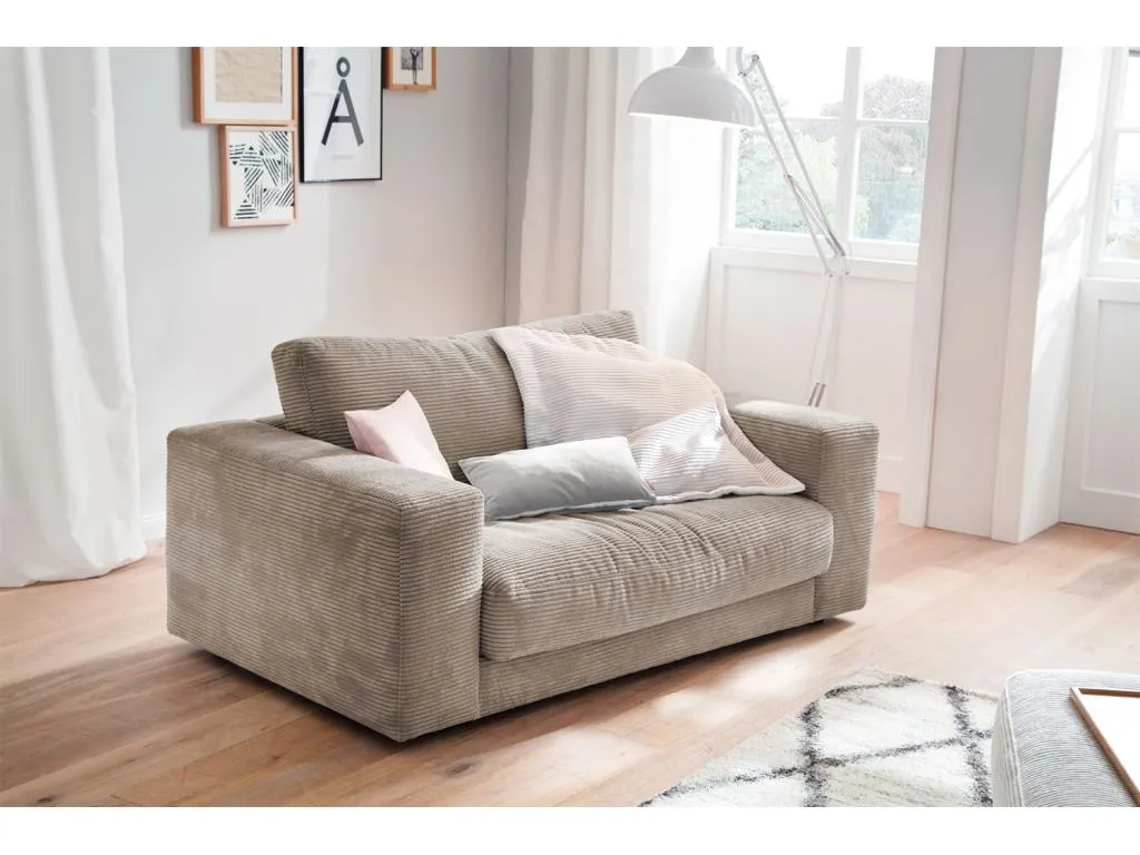 SOFÁ - Alkifurniturees pana - Alkifurniturees 05457EFUE