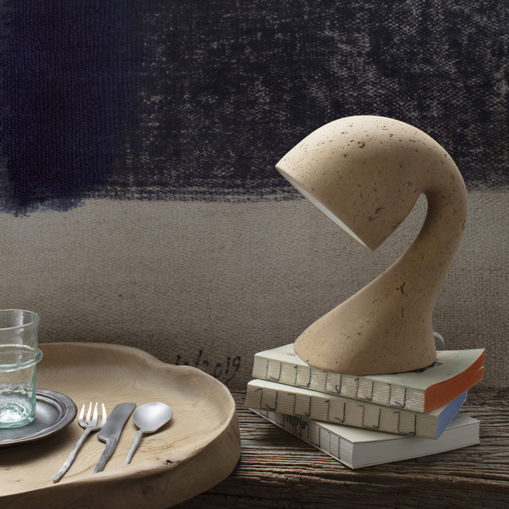 Lampe à poser - Invider - Kraft