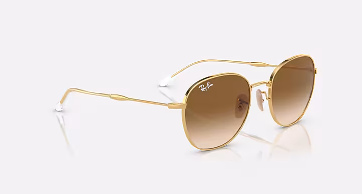 Ray-Ban RB3809
