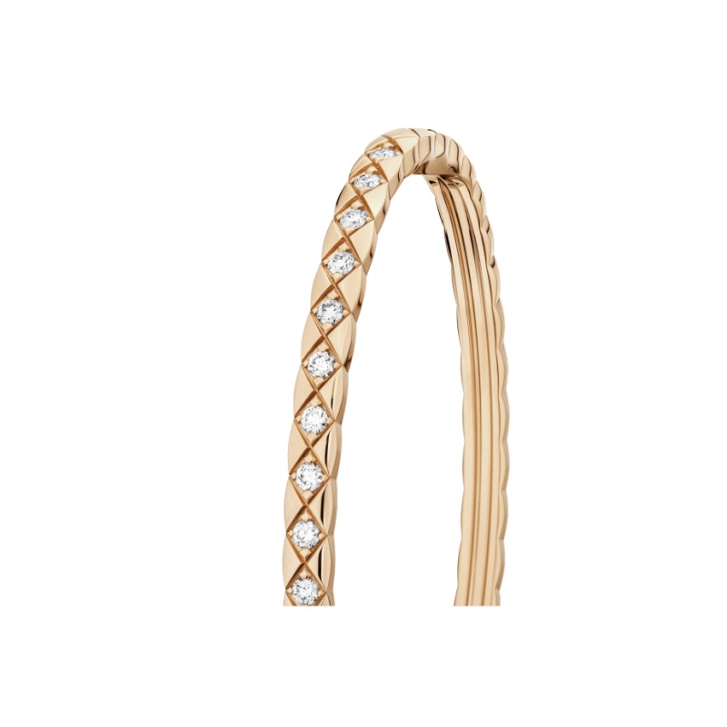 Replicate Coco Crush bracelet(1:1 replica) - Original Replica Club