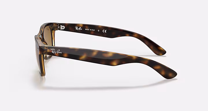 Ray-Ban NEW WAYFARER CLASSIC