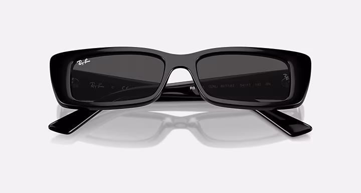 Ray-Ban TERU BIO-BASED