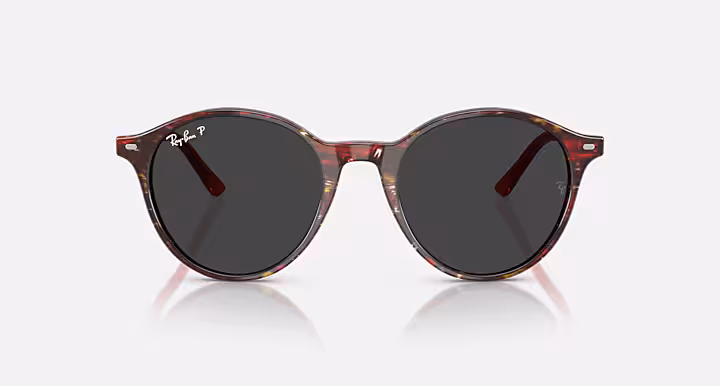 Ray-Ban BERNARD