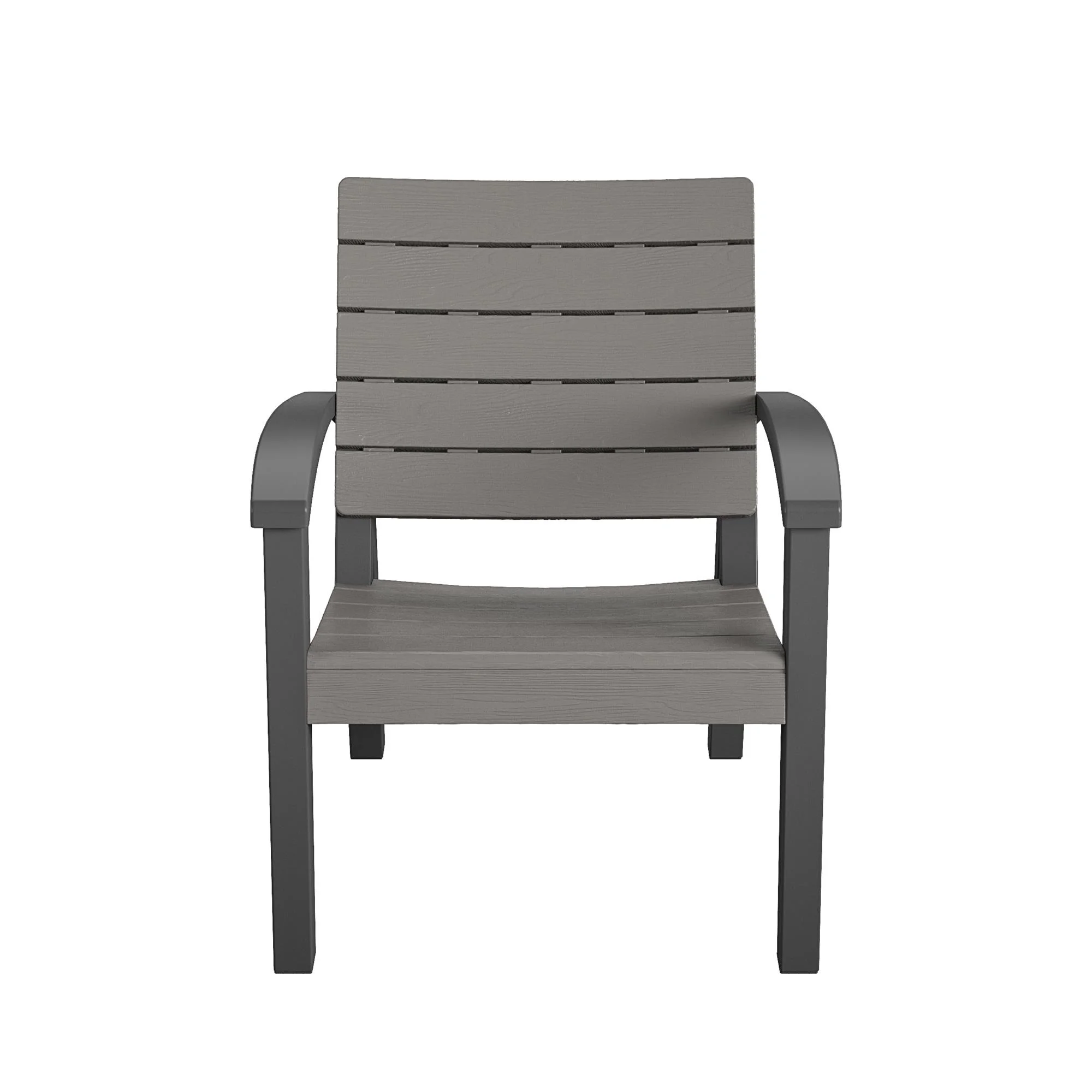 COSCO 3 Piece Resin Chat Set - Image 7
