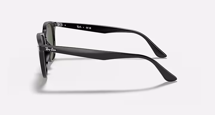 Ray-Ban RB4259
