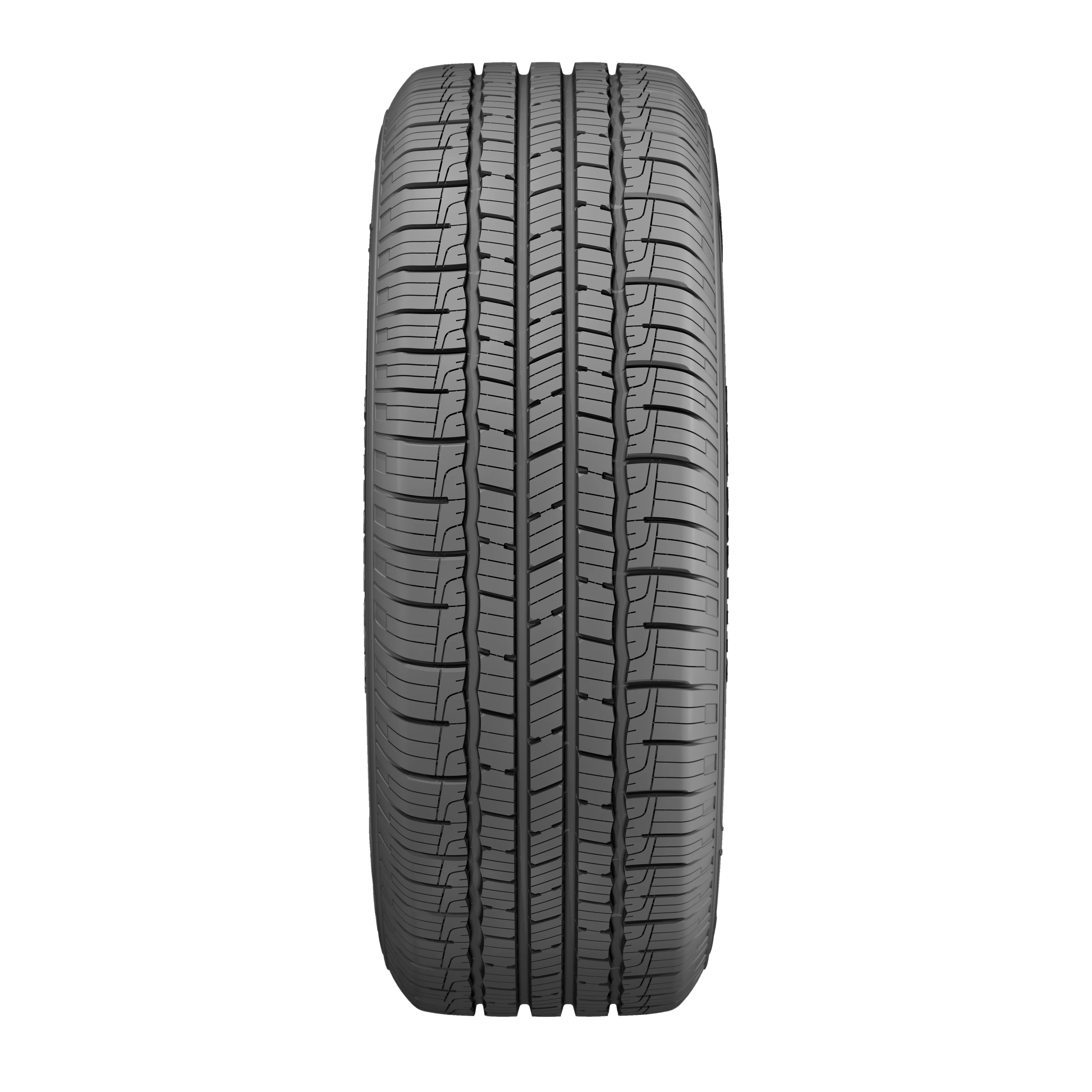 Goodyear Reliant All-Season 235/60R18 103V All-Season Tire - Image 6