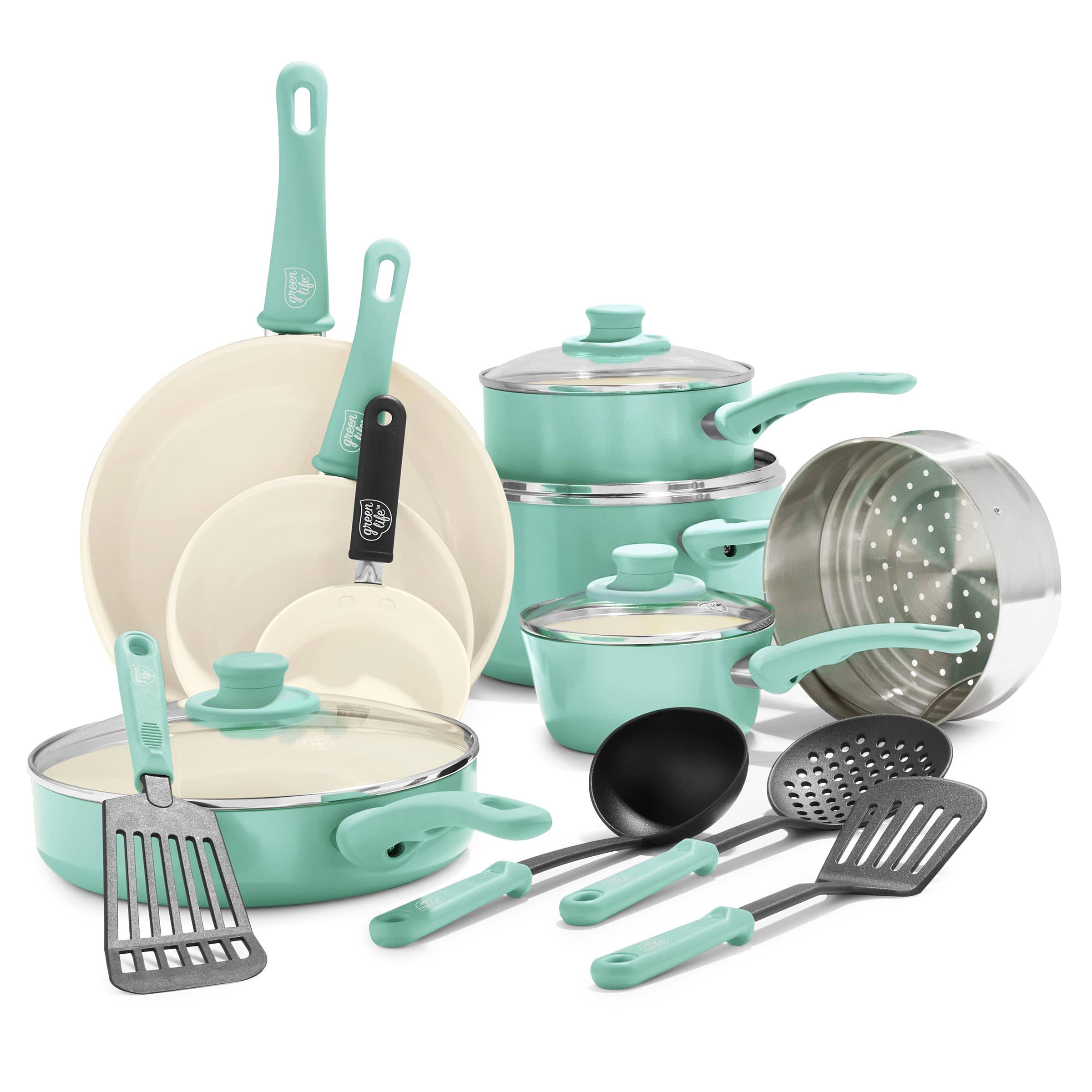 Featured products