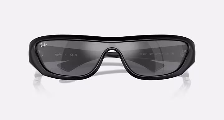 Ray-Ban XAN BIO-BASED