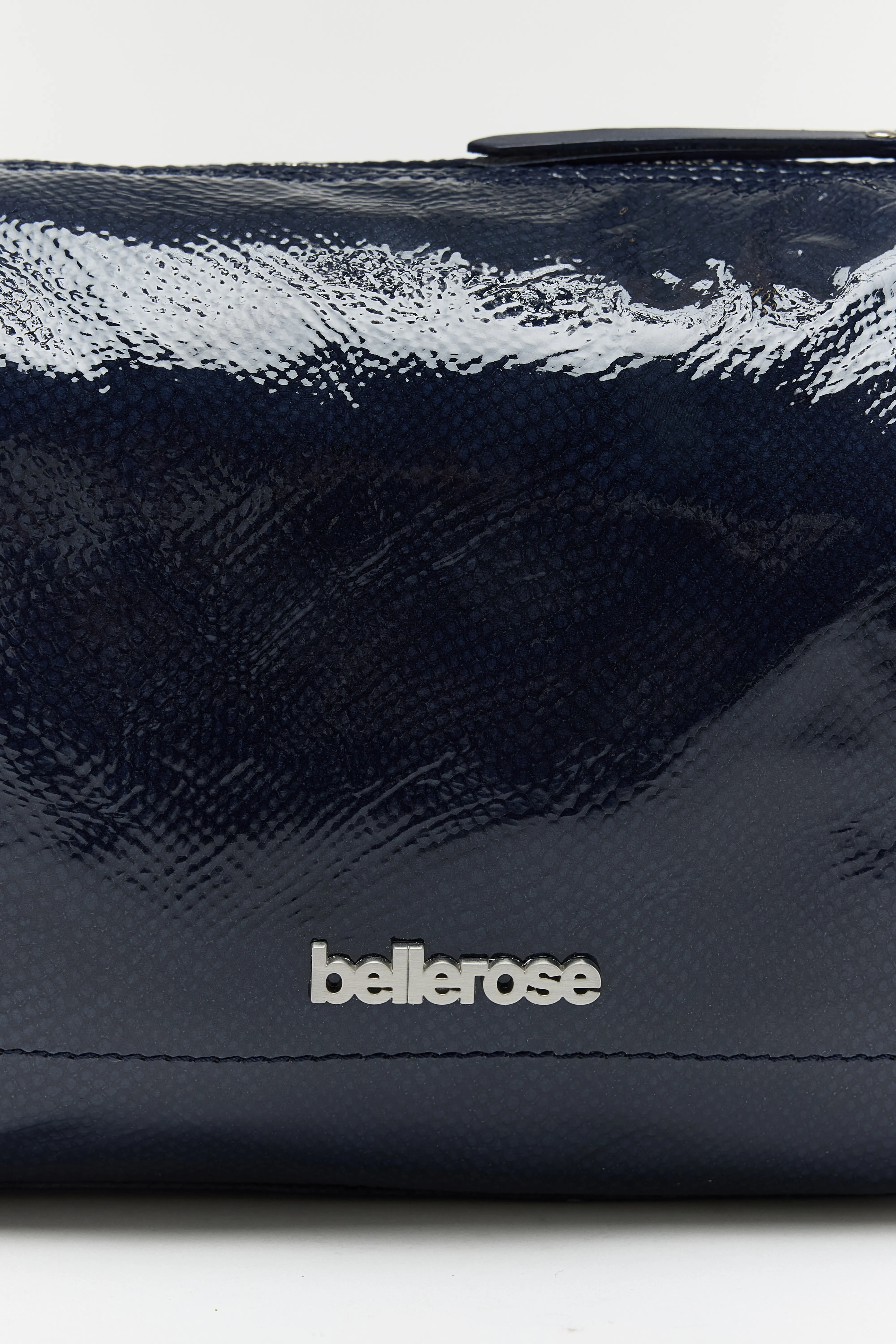 Bellerose Sobox crossbody bag (261 / W / WORKER)