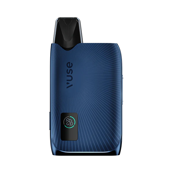 vuse ultra Vuse Ultra Device