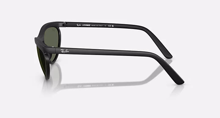 Ray-Ban PREDATOR LITEFORCE