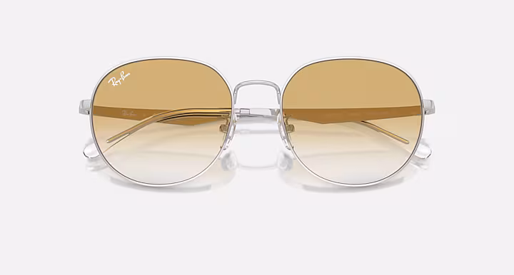 Ray-Ban RB3727D