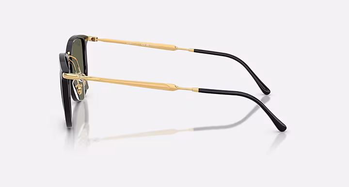 Ray-Ban RB4451