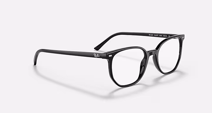 Ray-Ban ELLIOT OPTICS