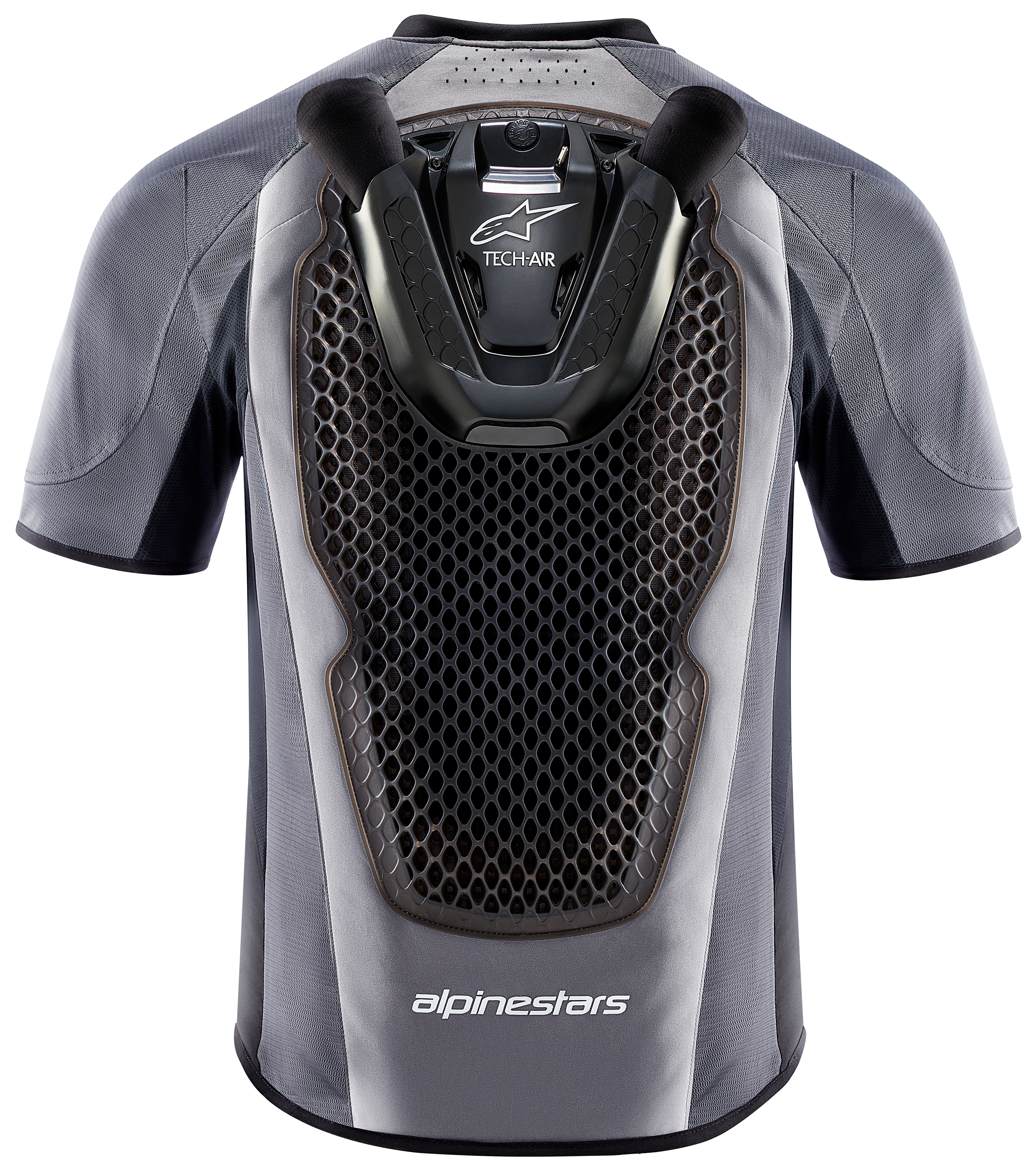 SportsBikeShop Alpinestars Tech-Air 5 Airbag System