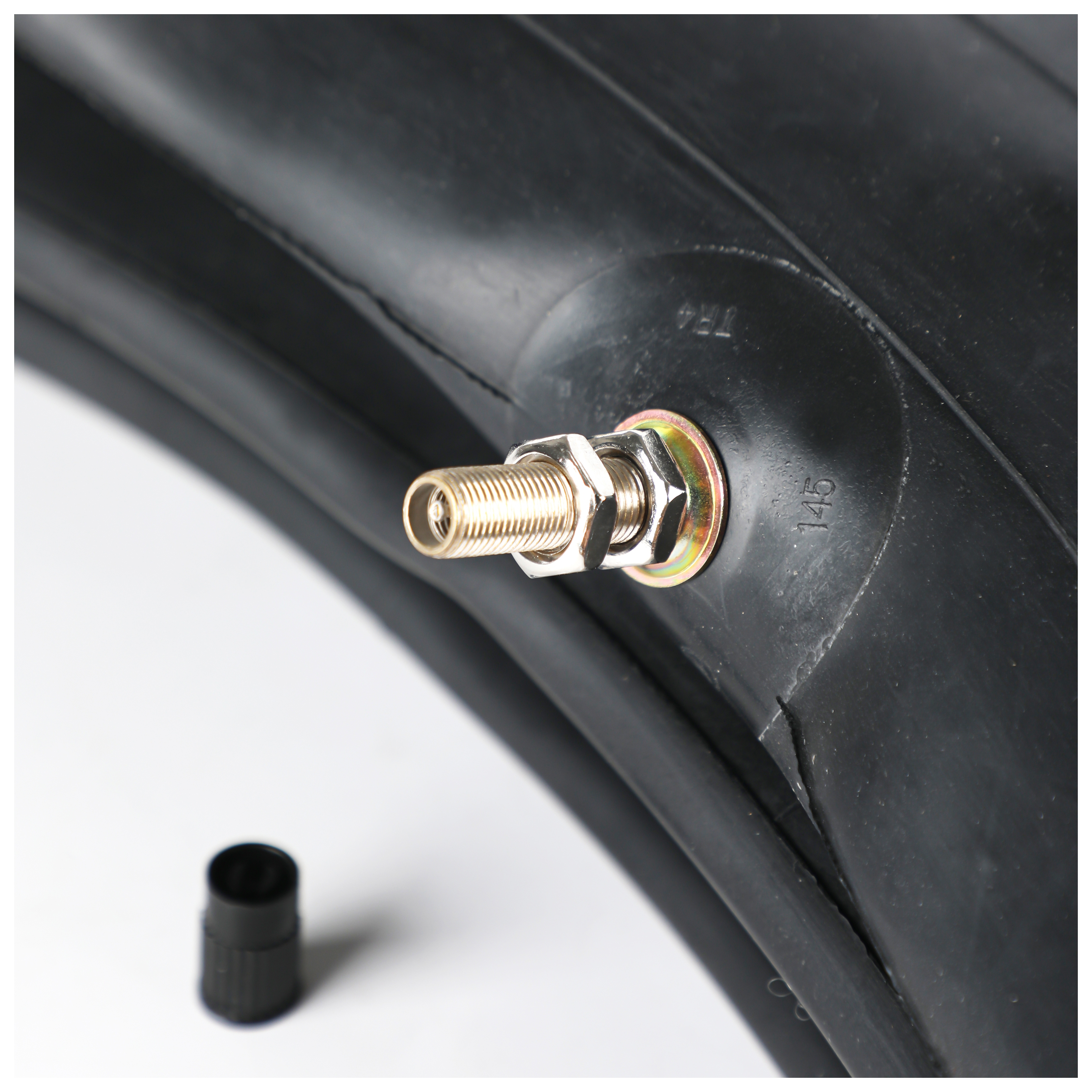 SportsBikeShop Motolis Tire Tubes