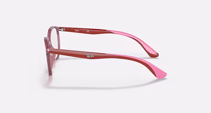 Ray-Ban RB1598 OPTICS KIDS