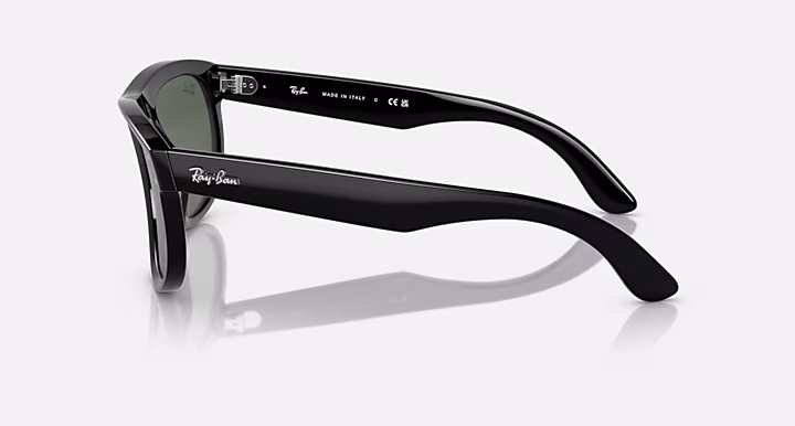Ray-Ban BOYFRIEND REVERSE