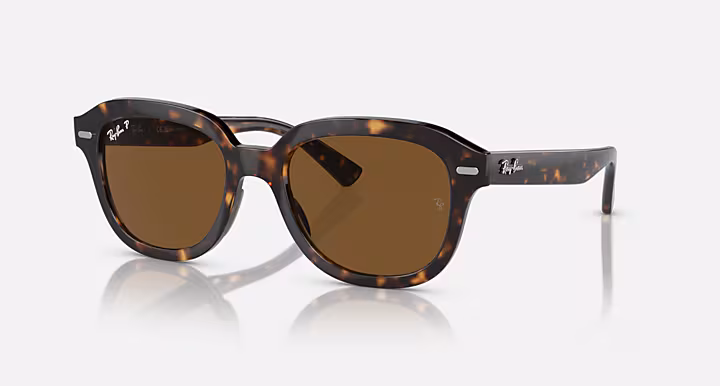 Ray-Ban ERIK