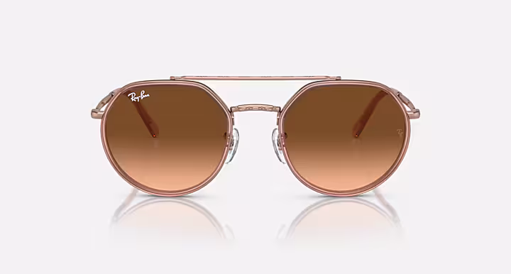 Ray-Ban RB3765